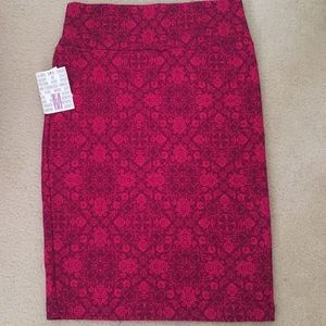 LuLaRoe Cassie